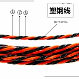 Подлинная контура Taiwan OPT Импортирован 3 -х составовой конвейер Электроэлектрическая линия Tangent Tound Line Single Dark Sulting Tube Device