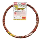 Подлинная контура Taiwan OPT Импортирован 3 -х составовой конвейер Электроэлектрическая линия Tangent Tound Line Single Dark Sulting Tube Device