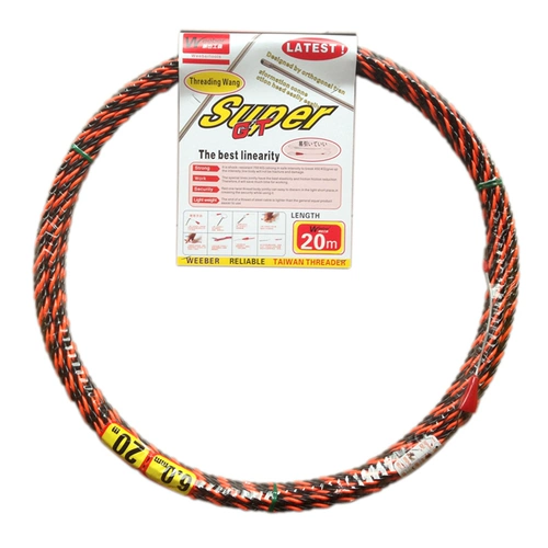 Подлинная контура Taiwan OPT Импортирован 3 -х составовой конвейер Электроэлектрическая линия Tangent Tound Line Single Dark Sulting Tube Device