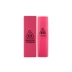 Hàn Quốc Chính hãng 3GS Son môi Barbie Powder Orange Retro Big Red Son môi chống nước Dễ dưỡng màu bbia màu 24 Son môi