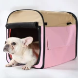 Палатка для выхода на улицу, домашний питомец, подходит для подростков