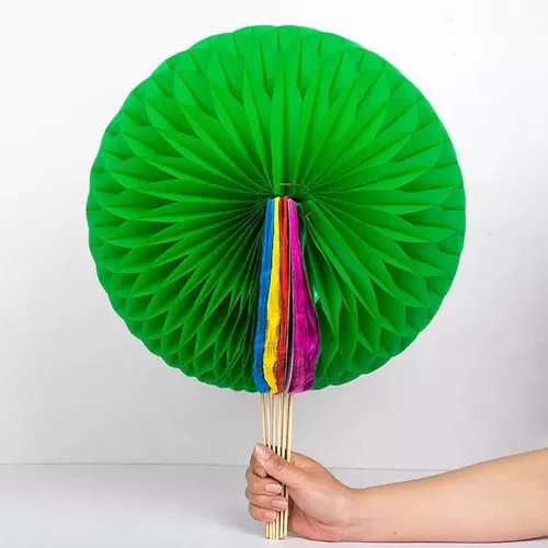 Фестиваль фестиваля ручного мяча Performance Products Group Gymnasium Promise Pruds Three -Color Five -Color Fant Fantain Fan