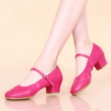 Обувь, белые танцующие современные туфли, по фигуре, мягкая подошва