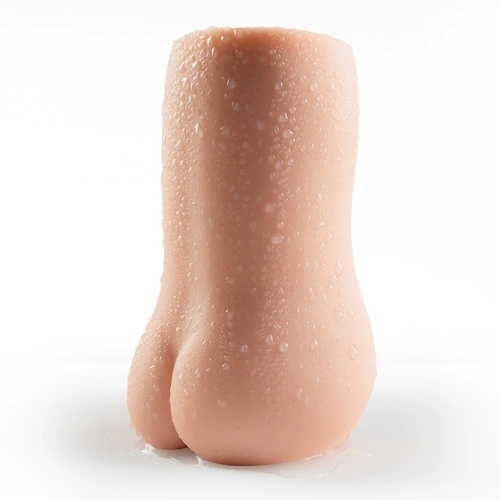 Япония Maccos Virgin Palace Chunping Bride Masturbation Анимация знаменитого устройства самолет чашка перевернута матки