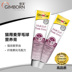 Chính hãng 19 tháng 12 Đức Gimpet Jun Bao Cat với Kem dưỡng tóc Junbao Malt Cat Tăng cường 200g - Cat / Dog Health bổ sung sữa dành cho mèo con Cat / Dog Health bổ sung