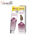 Chính hãng 19 tháng 12 Đức Gimpet Jun Bao Cat với Kem dưỡng tóc Junbao Malt Cat Tăng cường 200g - Cat / Dog Health bổ sung sữa dành cho mèo con Cat / Dog Health bổ sung