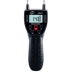 Máy đo độ ẩm hạt hiển thị kỹ thuật số Biaozhi GM650A tích hợp máy đo độ ẩm lúa mì, đậu nành, ngô, gạo Máy đo độ ẩm