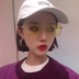 2017 mới của Hàn Quốc kính mát nam giới và phụ nữ triều retro cá tính khuôn mặt tròn hộp lớn mạng người màu đỏ với kính mát Kính râm