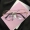 Retro kính chị em tròn gọng kính nữ tròn mặt đồng bằng Mặt kính đen gọng kính nữ Hàn Quốc cận thị nhỏ tươi sáng phẳng kính nam thời trang