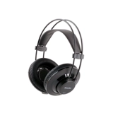 Superlux/Schuble HD671 HD672 HDB671 Монитор наушников беспроводной износовой