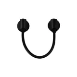 Yamaha md-bt01 ud-bt01 镞犵 钃濈 钃濈 钃濈 阃 傞 鍣 鍣 у y ㄥ 悎 鎴 愬櫒 愬櫒 愬櫒 鎴 鎴 鎴 鎴 鎴 鎴 鎴 鎴 鎴 鎴 愬櫒 鎴 鎴 鎴 鎴 鎴 鎴 鎴 鎴