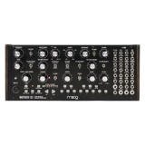 Moog/Mother-32 DFAM Subharmonicon One-Sound Module Synthetic