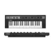 [Xinpu Electro-acoustic] Yamaha reface phím CP 37 với bộ tổng hợp âm thanh đàn piano phóng điện - Bộ tổng hợp điện tử Bộ tổng hợp điện tử