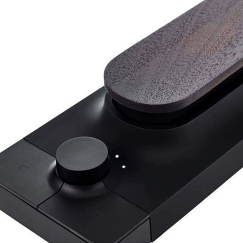 Expresive E Touche Se Wooden Touch Midi Controller