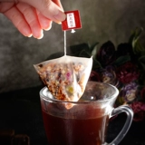 Сан -Тай Гонги чай Кати Сахар сухой имбирь Матери -чайный пакет для здоровья и теплый тело холодная роза тетя тетя Ци суп