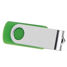 Цветы usb 3.0 32gb flash drive