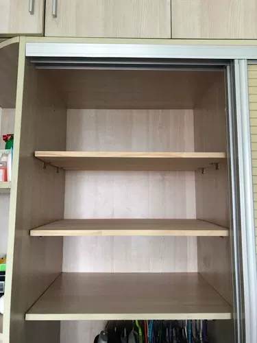 Книжный шкаф на индивидуальные разрывы гардероба для разделения разделения разделения разделения