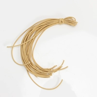 6 метров желтого