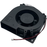 9733 Центробежный вентилятор Tumaning Machine 220 В