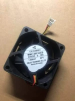 MMF-06D24ES-RP1/RP3/FC4/FC5/AOK Охлаждение инвертора 6025 24V