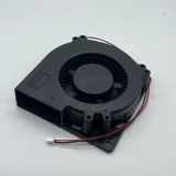 9733 Центробежный вентилятор Tumaning Machine 220 В