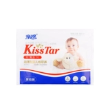 Pro -Liman Series Supl -Up Pants подгузники интегрированные брюки Осенние верховые штаны XXL Код Официальный флагман