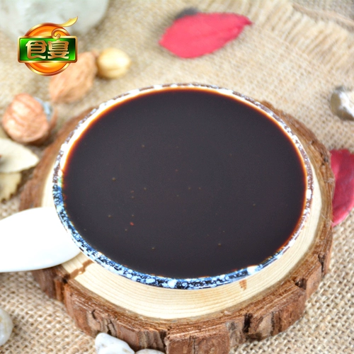 Bull Demon King Bone Symphony Mochrus Blowbragm Boulaa Beef Soup Fragrant Beef Essence 1000G