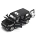 Mô hình xe hợp kim 6 cửa mới mô phỏng trẻ em xe đồ chơi Mercedes-Benz G500G65 đồ trang trí xe địa hình - Chế độ tĩnh Chế độ tĩnh