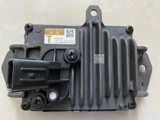 Toyota Rav4 20-23 миллиметрового радарного датчика 88210-33120 02030ACC Corolla