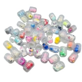 Игрушка, награда для школьников для детского сада, капсульная игрушка, подарок на день рождения