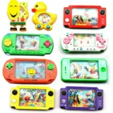 Игрушка для детского сада, награда, подарок на день рождения