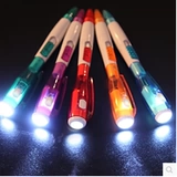 WeChat Small Gift Company Open 1 Yuan Creative Little Gift Children Prize для детей детей