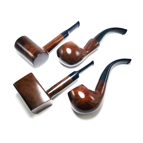 Хейзел 链 澹 澹  儫鏂 儫鏂 楄 楄 佸 笣鏂 楁 笣鏂 ュ ュ ュ 埗 滃疄 滃疄 寮 忕洿 忔枟 杩 杩 鐑熷 槾 鐑 熷叿 熷叿 熷叿 鐑 鐑鐑 熷叿 鐑 鐑 鐑 鐑 鐑 鐑 鐑 鐑