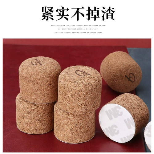 湪濉  湪濉 炴 枟 湪 ㄩ 槻 槻 旷  鐑熸 闄 皹鏁 伆绱 u 疄 疄 嶆帀 湪濉 湪濉 湪濉 湪濉 湪濉