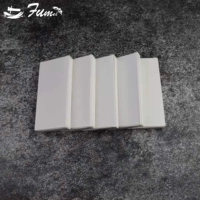 50 кусочков белых слов