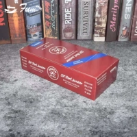 Капсулы Red Huayun 250