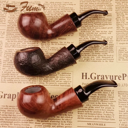 镒 镒 叿 忓 ぇ鍒 ぇ鍒 煶 犳 犳 鏂橠 绾 绾  宸 宸 曞疄 曞疄 ㄧ ㄧ 儫鏂 楁 楁 х 偔杩 偔杩 鍢 鍢 鍢