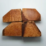 繘鍙 繘鍙 煶 煶 犳 犳 犳 湪 ㄦ枡 镙 ㄦ枡 镙 槫 槫 潡 潡 枟鏂 枟鏂 宸  鍒 綔鐑 姣 姣 澂 椤 椤 鏂 鏂 鏂 鏂 鏂 鏂