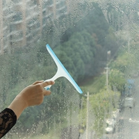 Японская японская очистка стеклоочищенного стеклоочищенного стеклоочищенного стеклоочищенного скребки