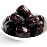 Sihong ejiao Jujube маленькая сумка без ядра Ajiao aju adjunction золотой jujube Небольшой закус