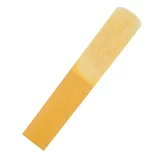 Ruili/Rayli Rillion Rabs B -Black Tube Whistle Film Single Reging Pipeline (A+)
