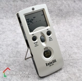 Южная Корея Intelli IMT-301 Электронная Киткаре/Школьное насилие на насилие фортепиано гитара труба скрипка скрипка