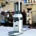 	máy pha cà phê không bơm nước	 Welhome/Huijia ZD-15 máy xay cà phê điện hộ gia đình Ý bán tự động máy xay cà phê tự động chuyên nghiệp máy pha cà phê Máy pha cà phê