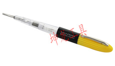 Инструмент для ремонта электрики 电笔高压测电笔 试电笔