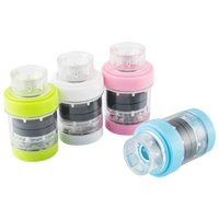 1 установка (случайный цвет)