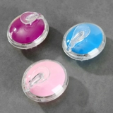 Смывая кисточка массажная кисть мужская шампунь силиконовая расческа, кожа головы женской кожи, голова, взрослый шампунь артефакт