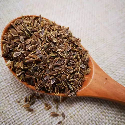 Thousands of miles of sesame spices 籽 籽 籽 千 Seven miles of fragrant miles incense Baili fragrant Sichuan seasoning Daquan