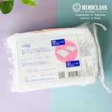 Lily Bell Lili  阌 扌 扌 扌 Насос насоса приседа? 22/240 Face 骓 骓