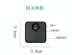 Miniature máy ảnh điện thoại wifi từ xa không dây gia đình HD điện thoại nhỏ camera điện thoại di động giám sát trong nhà - Máy quay video kỹ thuật số