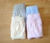 4 túi của đồ lót của mẹ cotton đồ lót cotton cộng với phân bón XL đồ lót của phụ nữ đồ lót trung niên